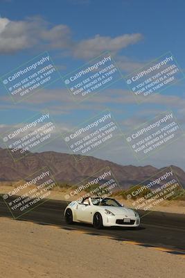 media/Jan-26-2025-SCCA SD (Sun) [[bcf61ed115]]/3-Novice/Session 3 Turn 10 Inside/
